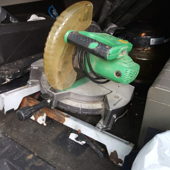 Tools - Picture 4 of 4